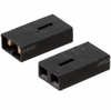 Shunts, Jumpers - 530153-2-ND - DigiKey