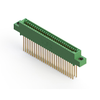Edgeboard Connectors - 151-845-056-541-508-ND - DigiKey