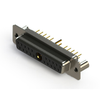D-Sub Connector Assemblies - 151-628-21W1224-7TB-ND - DigiKey