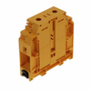Din Rail, Channel - 2109-1SNK531060R0000-ND - DigiKey