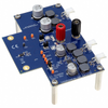 Audio Amplifier Evaluation Boards - 296-TAS5825MEVM-SB-ND - DigiKey