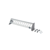 Patchbay, Jack Panels - 1849-130927-1200-E-ND - DigiKey