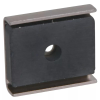 Magnetic Assembly -- CMA-72 - Image