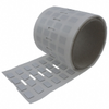 Labels, Stickers, Decals - Blank - 277-5677-ND - DigiKey