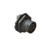 Circular Connector Assemblies - 889-RTS712ND3S0332-ND - DigiKey