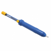Desoldering Braid, Wick, Pumps - K412-ND - DigiKey