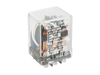 DELT General Purpose - 20311-84 - Galco Industrial Electronics