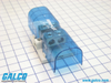 ERCO Distribution Block - 561145 - Galco Industrial Electronics
