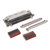 Free Hanging, Panel Mount - A139102-ND - DigiKey