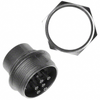 Circular Connector Assemblies - 361-1278-ND - DigiKey