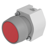 Configurable Switch Bodies - 704.040.2-ND - DigiKey