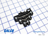 ALTH Screw Clamp - CTL2.5U/BL - Galco Industrial Electronics