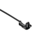 cable ties - 157-00247 - Powell Electronics, Inc.