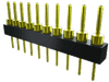 Terminals - TS-108-T-C-1 - Powell Electronics, Inc.