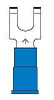 Terminals - BS-22-8-P - Powell Electronics, Inc.