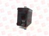 Photoelectric -- 45111709