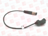 Photoelectric - 3186099 - Radwell International