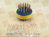 Connector/Terminal/Pin - 15985664 - Radwell International