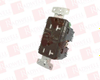 Plug/Receptacle - 82445252 - Radwell International