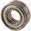 Bearing - 19411041 - Radwell International