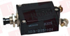 Panel Mount Circuit Breaker - 20771874 - Radwell International