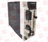Servo Drive/Servo Control - 24808461 - Radwell International