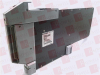 PLC Module/Rack - 42820023 - Radwell International