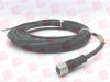QD Cable/Cord Set - 105174979 - Radwell International