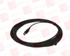 Cable for Computer Nework Etc… - 190112724 - Radwell International
