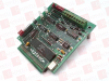 PC Board PLC/Add-On Board - 219940 - Radwell International