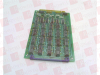 PC Board PLC/Add-On Board - 123170912 - Radwell International