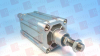 Pneumatic Cylinder - 45125841 - Radwell International