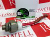 Thyristor/SCR/Triac/Diac/Alternistor - 55106836 - Radwell International