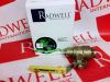 Ball Valve -- 61228210