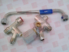 Valve Repair Kit -- 20730619 - Image