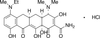 7-Ethylmethylamino Sancycline HCl - 25315 - Medical Isotopes, Inc.