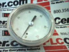Test/Meter Accessory Module - 63551677 - Radwell International