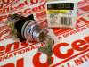 Control Accessory - 44665430 - Radwell International
