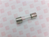 Fuse -- 101577226 - Image