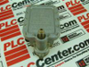 Limit Switch - 8985648 - Radwell International