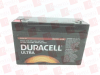 Battery Back Up - 123170461 - Radwell International