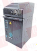Power Controller -- 220515170
