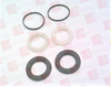 Pneumatic Valve Rebuild Kit / Seal Kit - 127265939 - Radwell International