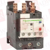 Solid State Overload/Relay - 57538329 - Radwell International