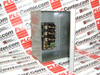 Contactor -- 4721520 - Image
