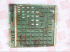 VDC Logic I/O Brain/Interface - 51598613 - Radwell International