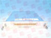 Thermocouple/RTD - 14769244 - Radwell International