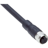 Circular Cable Assemblies - 1882-2114296-ND - DigiKey