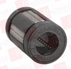Bushing - 8741635 - Radwell International