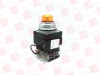 Pilot Light - 70954795 - Radwell International